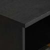 Miniatura produktu 6 z 12