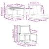Miniatura produktu 9 z 9