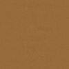Miniatura produktu 8 z 10