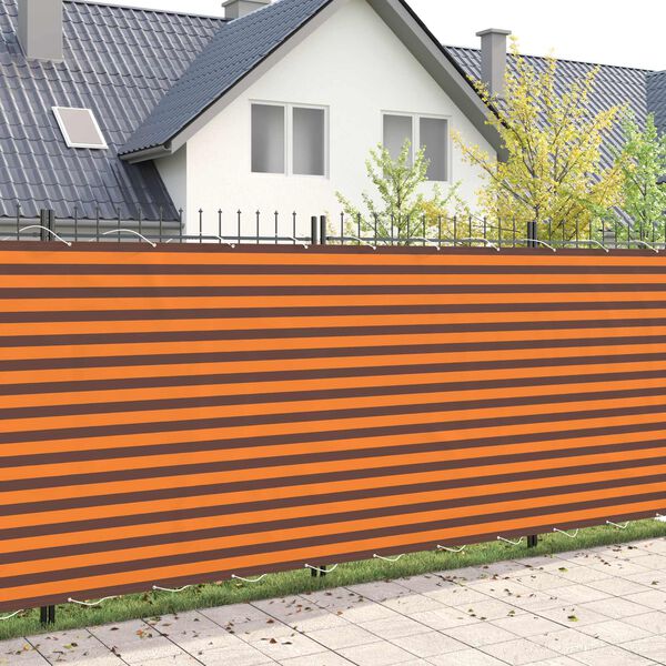 Wyświetlanie zdjęcia produktu 2 z 7