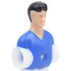 Miniatura produktu 16 z 16