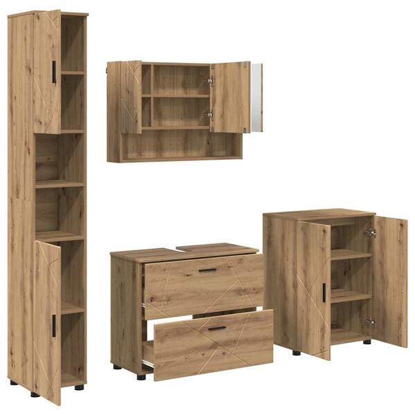 Wyświetlanie zdjęcia produktu 1 z 19