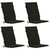 Black_polyester