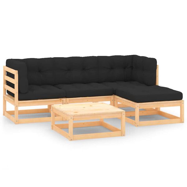 Wyświetlanie zdjęcia produktu 1 z 16