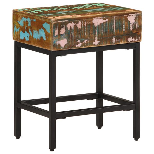 Wyświetlanie zdjęcia produktu 2 z 11