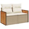 Miniatura produktu 3 z 15
