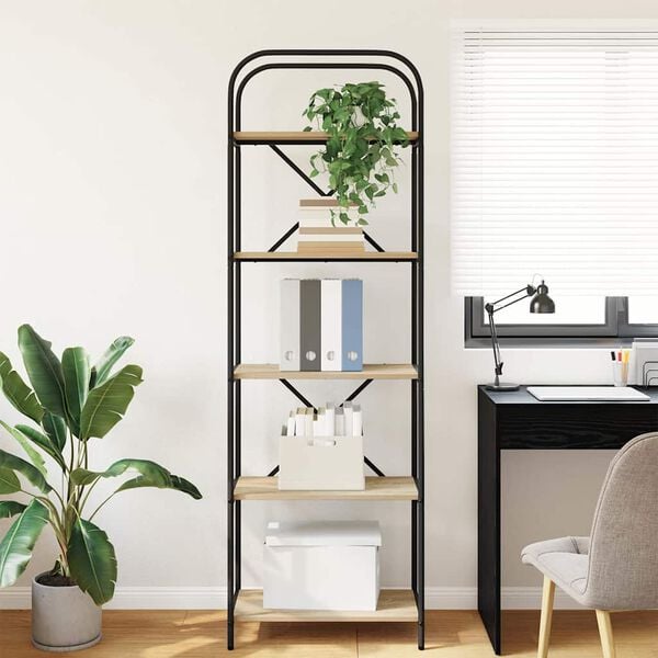 Wyświetlanie zdjęcia produktu 4 z 13