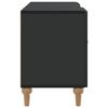 Miniatura produktu 6 z 11
