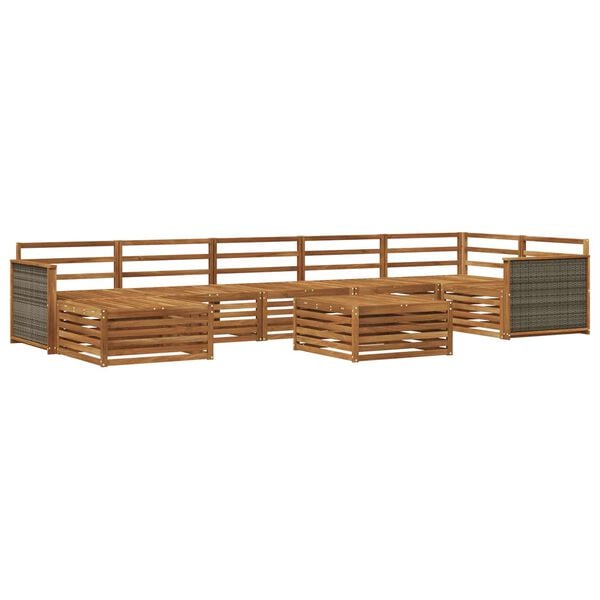 Wyświetlanie zdjęcia produktu 1 z 11