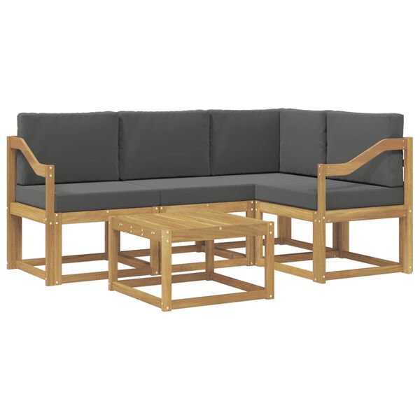 Wyświetlanie zdjęcia produktu 1 z 8