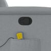 Miniatura produktu 12 z 16
