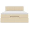 Miniatura produktu 7 z 16