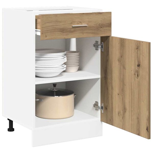 Wyświetlanie zdjęcia produktu 3 z 13