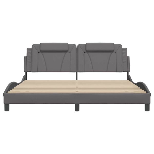 Wyświetlanie zdjęcia produktu 4 z 12