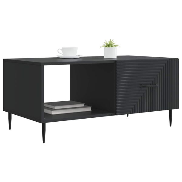 Wyświetlanie zdjęcia produktu 2 z 10