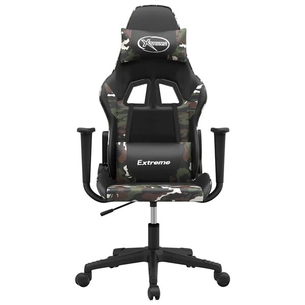 Wyświetlanie zdjęcia produktu 3 z 14