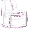 Miniatura produktu 14 z 14