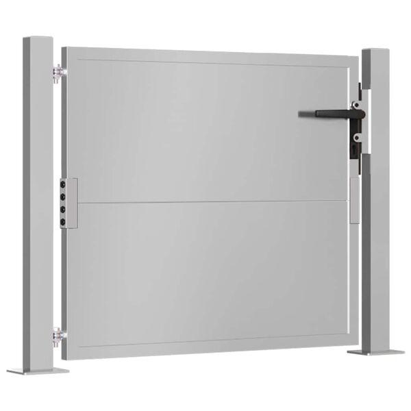 Wyświetlanie zdjęcia produktu 4 z 11