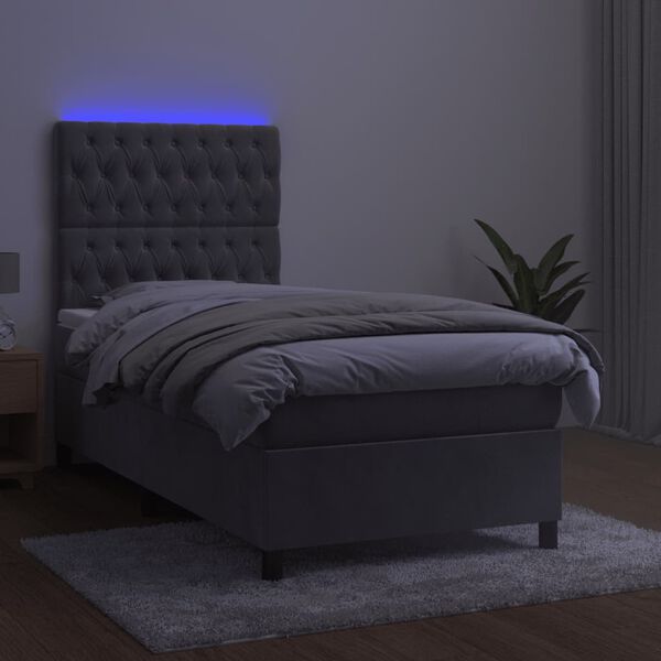Wyświetlanie zdjęcia produktu 4 z 16