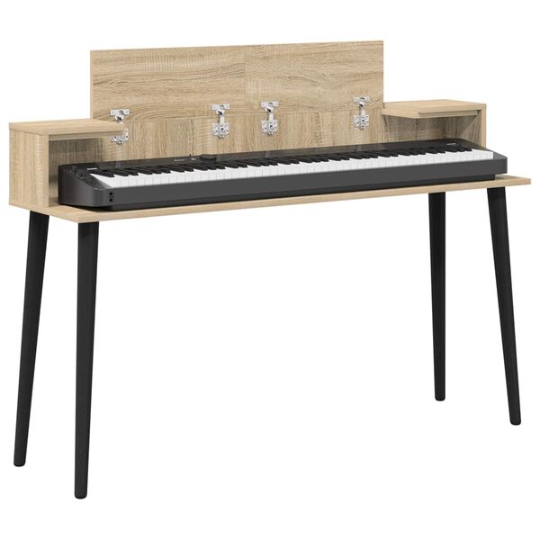 Wyświetlanie zdjęcia produktu 3 z 11