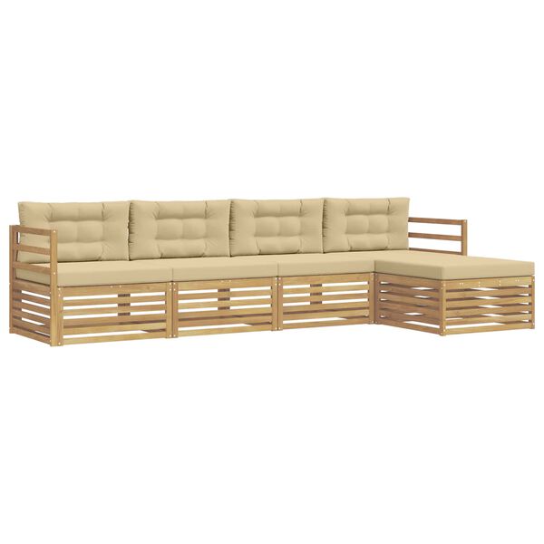 Wyświetlanie zdjęcia produktu 1 z 7