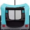 Miniatura produktu 7 z 11