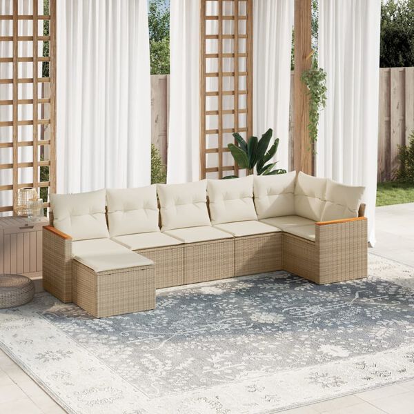 Wyświetlanie zdjęcia produktu 2 z 17