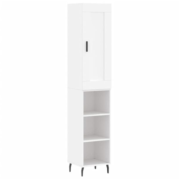 Wyświetlanie zdjęcia produktu 1 z 14