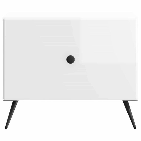 Wyświetlanie zdjęcia produktu 4 z 9