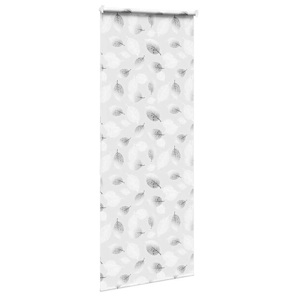 Wyświetlanie zdjęcia produktu 4 z 15