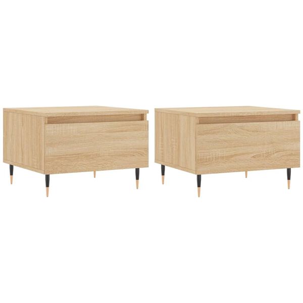 Wyświetlanie zdjęcia produktu 1 z 12
