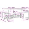 Miniatura produktu 7 z 8