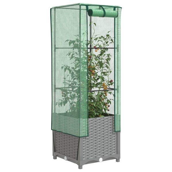 Wyświetlanie zdjęcia produktu 2 z 9