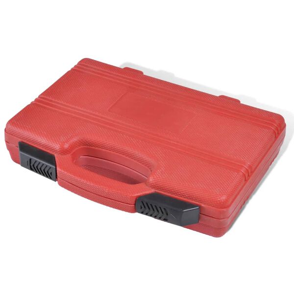 vidaXL Zestaw narzędzi do układu rozrządu samochodów marki BMW N42/N46