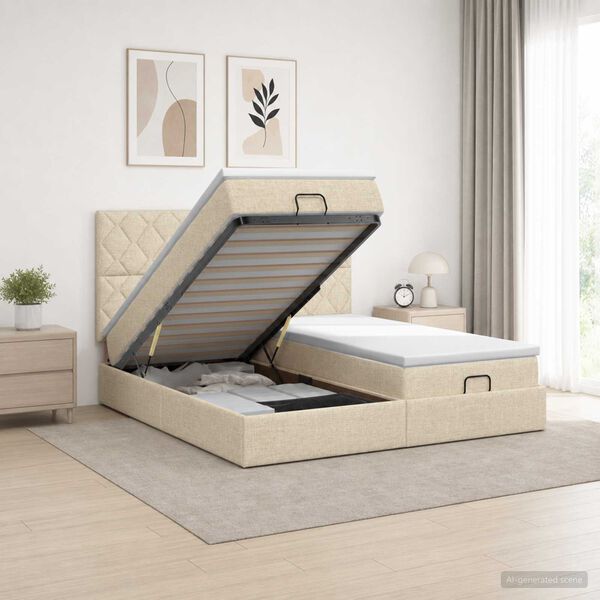 Wyświetlanie zdjęcia produktu 2 z 12