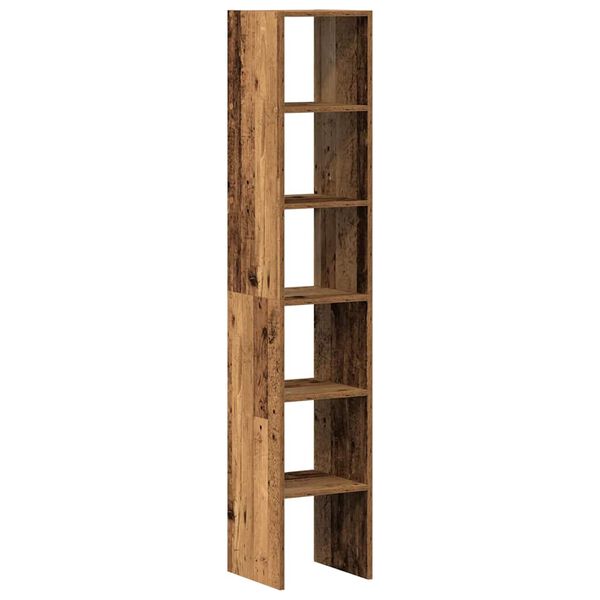 Wyświetlanie zdjęcia produktu 1 z 11