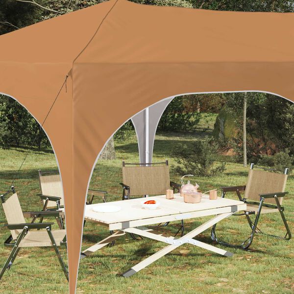 Wyświetlanie zdjęcia produktu 3 z 17