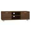 Brown_oak