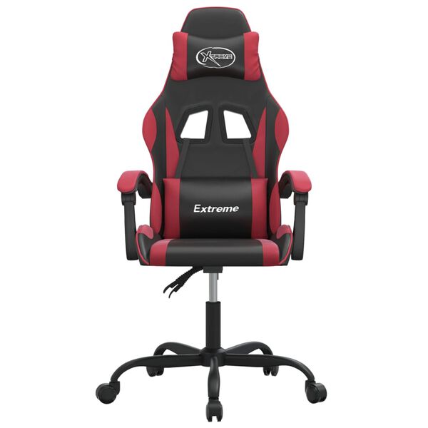 Wyświetlanie zdjęcia produktu 3 z 14