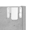 Miniatura produktu 8 z 11