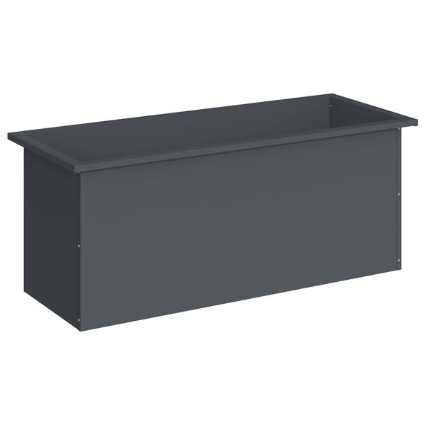 Wyświetlanie zdjęcia produktu 4 z 13