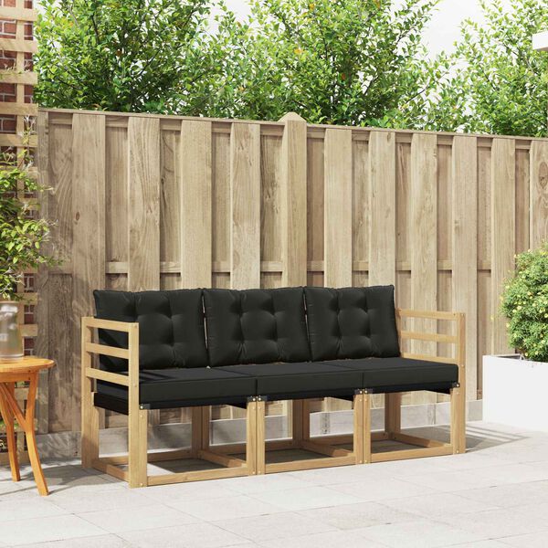 Wyświetlanie zdjęcia produktu 2 z 7