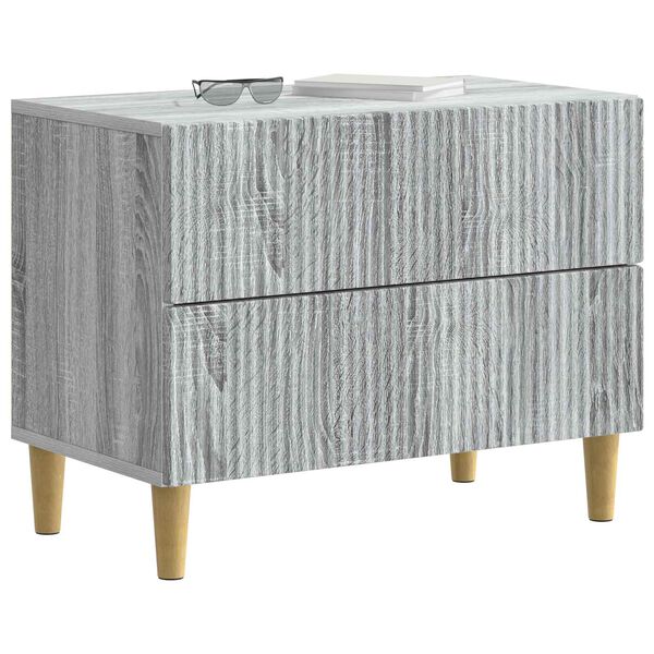 Wyświetlanie zdjęcia produktu 2 z 9