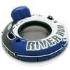 Intex Koło do pływania River Run, 135 cm, 58825EU