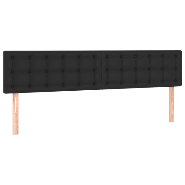 Wyświetlanie zdjęcia produktu 1 z 8