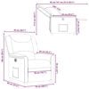 Miniatura produktu 15 z 15