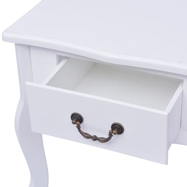 Wyświetlanie zdjęcia produktu 3 z 4