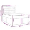 Miniatura produktu 18 z 19