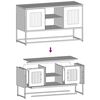 Miniatura produktu 11 z 14