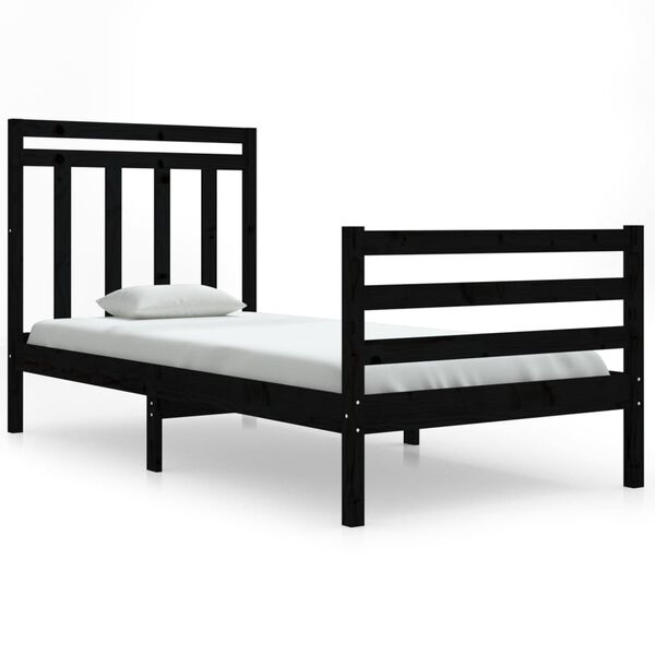 Wyświetlanie zdjęcia produktu 1 z 6